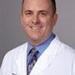 Photo: Dr. Chad Abbott, MD