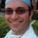 Photo: Dr. Chaim Colen, MD