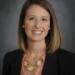 Photo: Brittany Matthews, FNP-BC