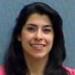 Photo: Dr. Clair Lakkis, MD