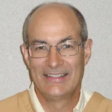 Photo: Dr. Mark Grimes, DDS