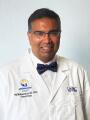 Photo: Dr. Rajib Bhattacharya, MD