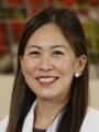 Photo: Dr. Leslie Kim, MD