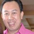 Dr. Hac Nguyen, MD