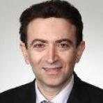 Dr. Farhad Anoosh, MD