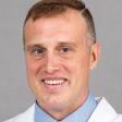 Photo: Dr. Robin Chalkley, MD