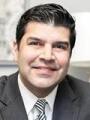 Photo: Dr. Babar Sultan, MD