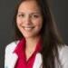 Photo: Dr. Shazia Bashir, MD