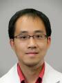 Photo: Dr. Jeff Chung, MD