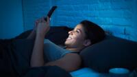 Insomnia? There’s an App for That!