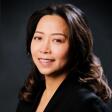 Photo: Dr. Yanny Phillips, DO