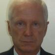 Photo: Dr. Thomas Tyler, MD
