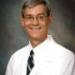 Photo: Dr. Matthew Trunsky, MD
