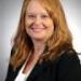 Photo: Kristi Ott, ARNP