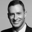 Photo: Dr. Jonathan Bank, MD