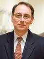 Dr. Anthony Carlino, MD