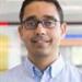 Photo: Dr. Jatinder Gahla, MD