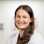 Dr. Rebecca Anastos-Wallen, MD