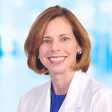 Photo: Dr. Laura Spahr, DO