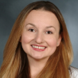 Photo: Dr. Susan Fraymovich, DO