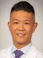 Photo: Dr. John Hahn, MD