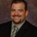 Photo: Dr. Matthew Kauffman, DO