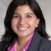 Photo: Dr. Harjit Bhogal, MD
