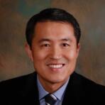 Dr. Michael Chai, MD