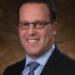 Photo: Dr. Richard Goldberg, DO