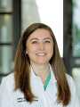 Photo: Ashley O'Neill, APRN