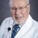 Photo: Dr. Duane Webb, MD