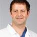 Photo: Dr. Hassan Kafri, MD