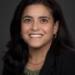 Photo: Dr. Jolene Muscat, MD