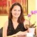 Photo: Dr. Candice Johnson, DDS