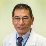 Dr. Anh Nguyen, MD