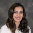 Photo: Dr. Sarvenaz Nouri, MD