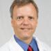 Photo: Dr. Michael Fuller, MD