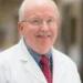 Photo: Dr. Mark Riley, MD
