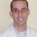 Photo: Dr. Daniel Cohen, MD