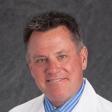 Photo: Dr. Thomas Alost, MD