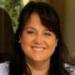 Photo: Dr. Melissa Mariani, DDS