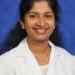 Photo: Dr. Sivapriya Kumar, MD