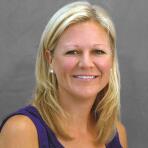 Dr. Megan Mescher-Cox, DO