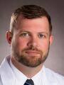 Photo: Dr. Nathan Zwagerman, MD