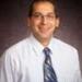 Photo: Dr. Khurram Wadud, MD