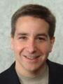 Dr. Jeffry Gerber, MD