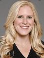 Photo: Paige Lepp, APRN-BC