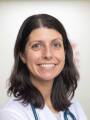 Photo: Tina Morrison, AGACNP