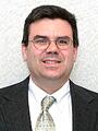 Photo: Dr. Arnold Salotto, MD