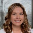 Photo: Dr. Kelly Tomasic, MD